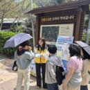 장안구보건소 이미지