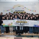 키움랜드 이미지