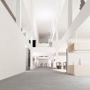 부산시립미술관 이미지