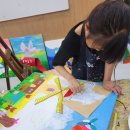 풍덕초등학교 이미지