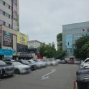 투썸플레이스반고개점