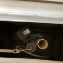 녹산화전로녹산동 이미지