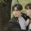 성현헤어