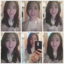 새한미용실 이미지