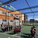 💛사랑스러운 위즈1반 - 신나는 축구교실 ⚽💛 이미지