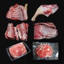 초방리 농장 이미지