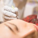 오거리한의원 이미지