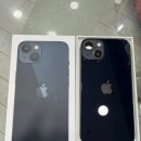 가우정약국 이미지