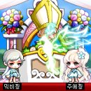 믹비 이미지