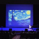 그림이 오감을 만났을때- 감각주의 이미지