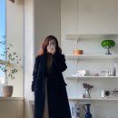 더블캐시 이미지