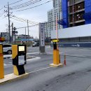 설봉한의원 이미지