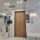 365웰정형외과재활의학과의원 이미지