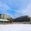 성균관대학교 - 7086 | 성균관대학교