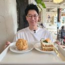 미스유얼웨이즈 | 먀!(MYA)| 제주 구좌읍 케이크 맛집