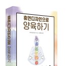 디자인8월 이미지