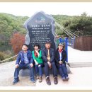 계봉농원 이미지