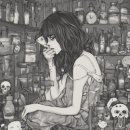 MIRO 이미지