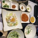 착한셀프식육식당 | [김해/장유]고기가 신선한 축산 식육식당 장유 소고기맛집 ‘우여정한우’ | 내돈내산 후기