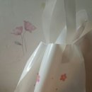 오정반찬 이미지