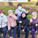 김천나눔사회적협동조합