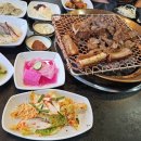 티영산업 이미지