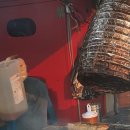 어눌한쉐프 이미지