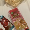 치앙마이 로컬 맛집 (내돈내산 완전 솔직 후기 ‼️‼️‼️)