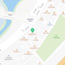 투썸 플레이스 홀케이크 추천! &lt;밀키 프로마쥬 무스 딸기 케이크 &gt; 신상 케이크인데 넘 맛있으니까 온...