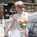 엣지퍼피 이미지