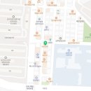 국수나무(쌍촌점) 이미지