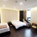 마벨 산후조리원 이미지