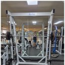 일왕족발 이미지