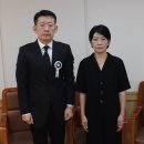 유*훈 - 안양시 동안구 동안로 102 | 유*훈