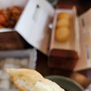 닭강정공방파주야당점 이미지