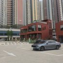 굳앤구디 이미지