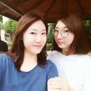 펀피쉬알 이미지