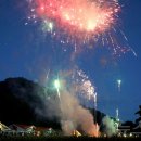 노동상리 이미지