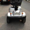 제이엔비모터스 이미지