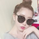 눈사랑안경 양산점 이미지