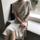 에스샵 / S-SHOP / 신상 업데이트 +무료배송 !