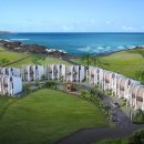 팜스하우스 이미지