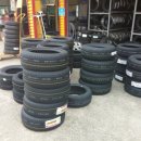 북수원타이어뱅크 이미지