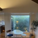 스테이한담 이미지