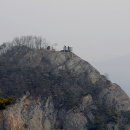 그림바위주유소 티스토리