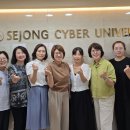 학우 이미지