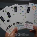 피앤씨디자인