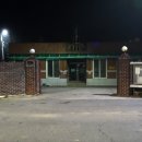 월곡리마을회관 이미지