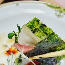 마곡참치정육점 이미지