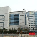전남도청 지상1층